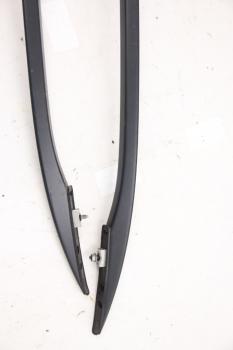 Preview: Dachreling 8E9860021L Seat EXEO ST