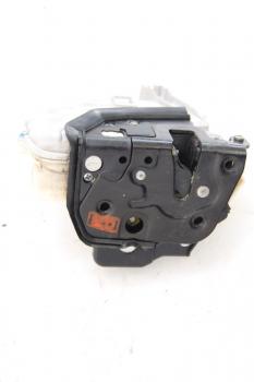 Türschloß vorn links 8E1837015AA Seat EXEO ST