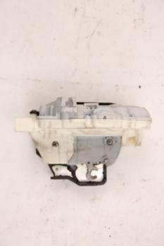 Preview: Türschloß vorn links 8E1837015AA Seat EXEO ST
