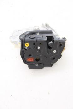 Preview: Türschloß hinten links 8E0839015AA Seat EXEO ST