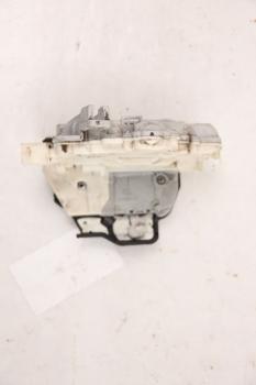 Preview: Türschloß hinten links 8E0839015AA Seat EXEO ST