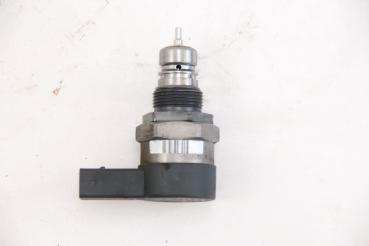 Diesel Verteilerrohr 057130764AB Seat EXEO ST