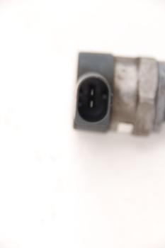 Preview: Diesel Verteilerrohr 057130764AB Seat EXEO ST