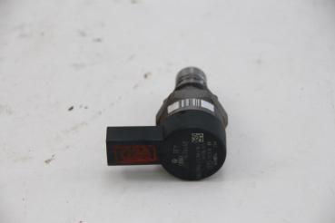 Preview: Diesel Verteilerrohr 057130764AB Seat EXEO ST