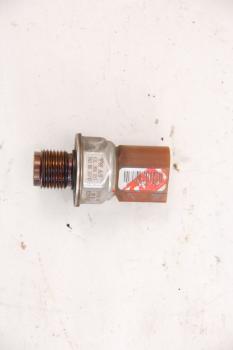 Diesel Verteilerrohr 03L906051 Seat EXEO ST