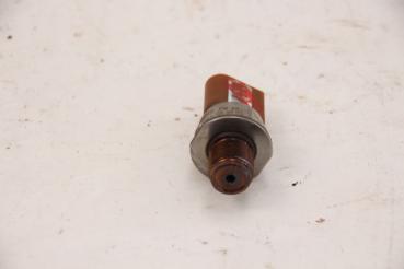 Preview: Diesel Verteilerrohr 03L906051 Seat EXEO ST