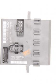 Steuergerät sonstige 8E0907279NZ0F Seat EXEO ST