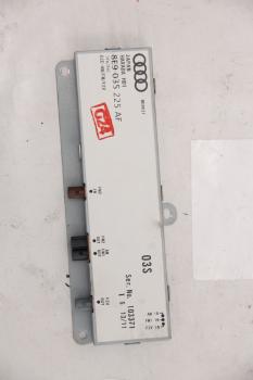 Antennenweiche 8E9035225AF Seat EXEO ST