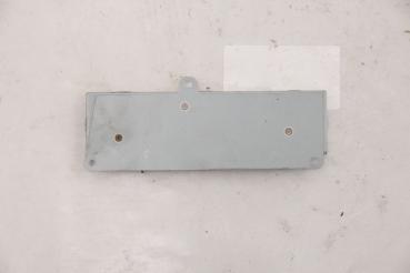 Preview: Antennenweiche 8E9035225AF Seat EXEO ST