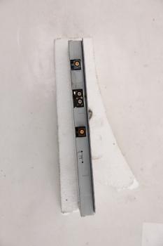 Preview: Antennenweiche 8E9035225AF Seat EXEO ST