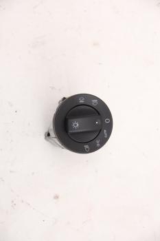 Schalter Licht 8E0941531D Seat EXEO ST
