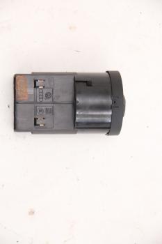 Preview: Schalter Licht 8E0941531D Seat EXEO ST