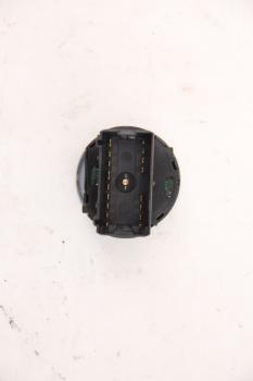 Preview: Schalter Licht 8E0941531D Seat EXEO ST
