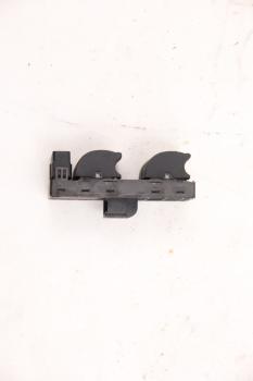 Preview: Schalter Fensterheber vorn links 8E0959851D Seat EXEO ST