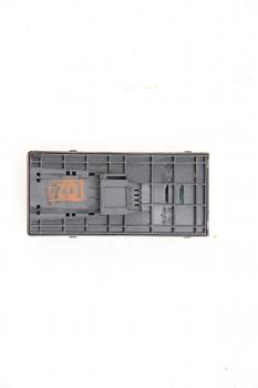 Preview: Schalter Fensterheber vorn links 8E0959851D Seat EXEO ST