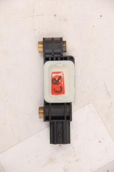 Airbag Sensor rechts 8E0959643B Seat EXEO ST