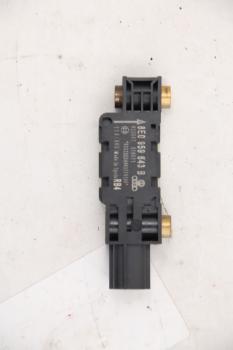 Preview: Airbag Sensor rechts 8E0959643B Seat EXEO ST