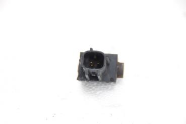 Preview: Airbag Sensor rechts 8E0959643B Seat EXEO ST