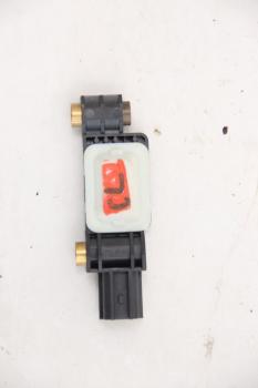 Airbag Sensor links 8E0959643B Seat EXEO ST