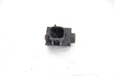 Preview: Airbag Sensor links 8E0959643B Seat EXEO ST