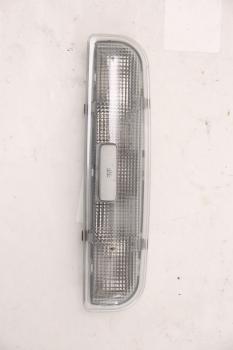 Innenleuchte 8P0947111B Seat EXEO ST