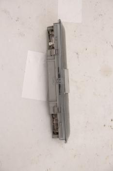 Preview: Innenleuchte 8P0947111B Seat EXEO ST