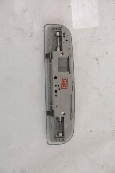 Preview: Innenleuchte 8P0947111B Seat EXEO ST