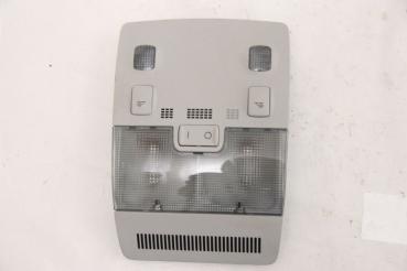 Innenleuchte 8E0947135D9NQ Seat EXEO ST