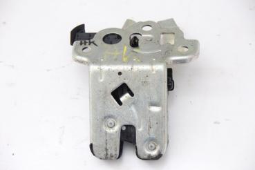 Schloß Heckklappe 8K9827505A Seat EXEO ST