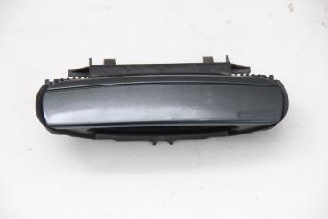 Türgriff außen vorn rechts 4B0839885 Seat EXEO ST
