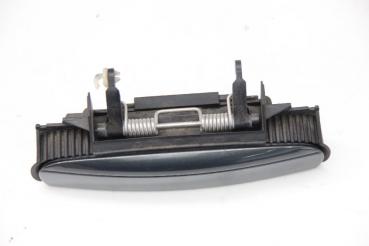 Preview: Türgriff außen vorn rechts 4B0839885 Seat EXEO ST