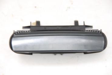 Türgriff außen hinten rechts 4B0839885 Seat EXEO ST