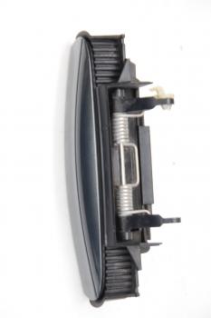 Preview: Türgriff außen hinten rechts 4B0839885 Seat EXEO ST