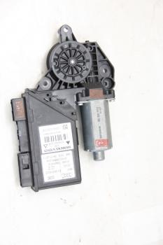 Fensterheber-Motor hinten rechts 8E0959802E Seat EXEO ST