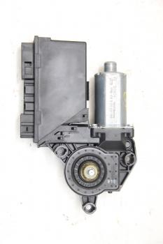 Preview: Fensterheber-Motor hinten rechts 8E0959802E Seat EXEO ST