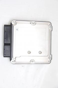 Preview: Steuergerät Motor 03L906019DE Seat EXEO ST