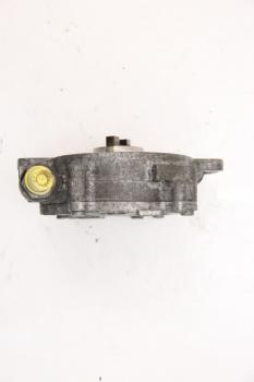 Preview: Vakuumpumpe 03L145100 Seat EXEO ST