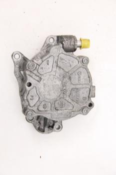 Preview: Vakuumpumpe 03L145100 Seat EXEO ST