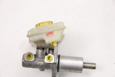 Hauptbremszylinder 8E0611021 Seat EXEO ST