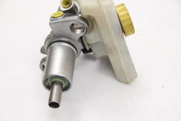 Preview: Hauptbremszylinder 8E0611021 Seat EXEO ST