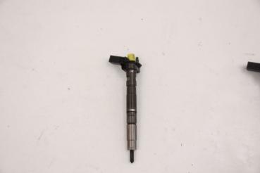 Einspritzduese (Diesel) Zylinder 1 03L130277 Seat EXEO ST