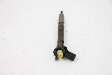Preview: Einspritzduese (Diesel) Zylinder 1 03L130277 Seat EXEO ST