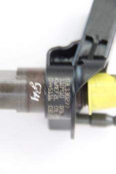 Preview: Einspritzduese (Diesel) Zylinder 1 03L130277 Seat EXEO ST