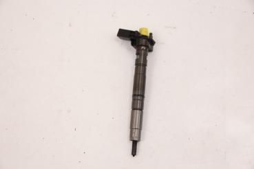 Einspritzduese (Diesel) Zylinder 2 03L130277 Seat EXEO ST