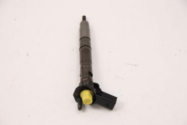 Preview: Einspritzduese (Diesel) Zylinder 2 03L130277 Seat EXEO ST