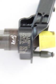 Preview: Einspritzduese (Diesel) Zylinder 2 03L130277 Seat EXEO ST