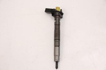 Einspritzduese (Diesel) Zylinder 3 03L130277 Seat EXEO ST
