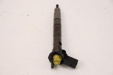 Preview: Einspritzduese (Diesel) Zylinder 3 03L130277 Seat EXEO ST