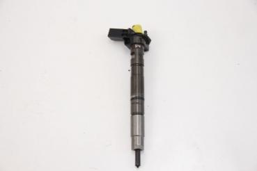 Einspritzduese (Diesel) Zylinder 4 03L130277 Seat EXEO ST