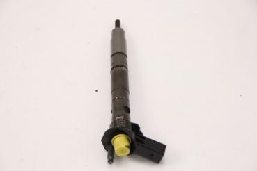 Preview: Einspritzduese (Diesel) Zylinder 4 03L130277 Seat EXEO ST